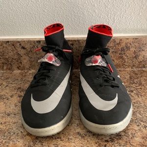 Air Jordan x HypervenomX Proximo 'Neymar'